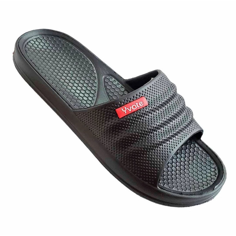 Chinelo Antiderrapante Ortopédico Nuvem