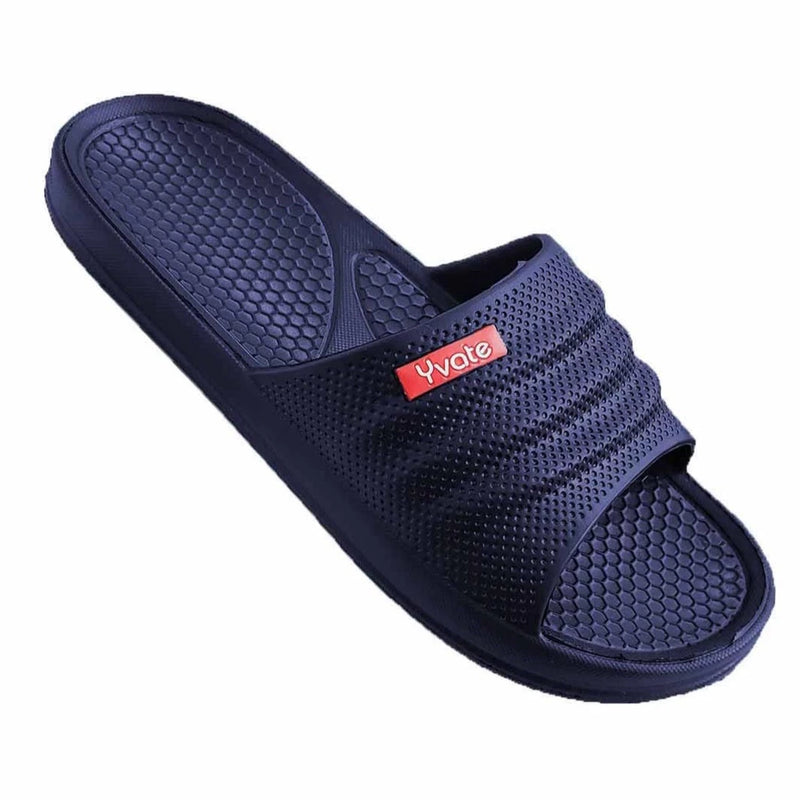 Chinelo Antiderrapante Ortopédico Nuvem