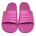 Chinelo Antiderrapante Ortopédico Nuvem