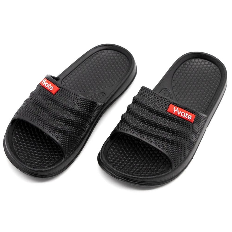 Chinelo Antiderrapante Ortopédico Nuvem