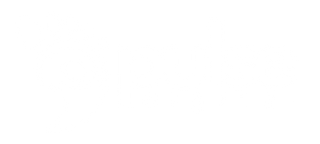 Pulse Digital